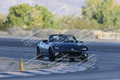 media/Jan-04-2026-SCCA SD (Sun) [[defc442887]]/3-Intermediate 2 group/Session 1 (Turn 10)/